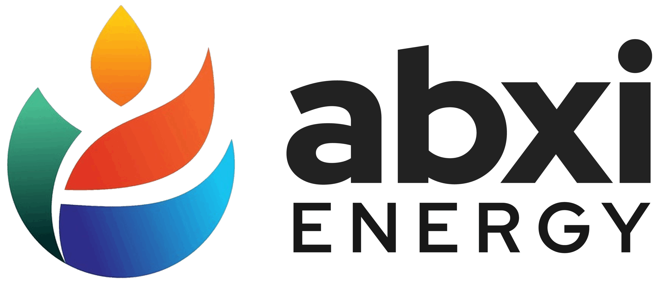 ABXI Energy