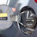Tips to Improve Your Vehicle’s Fuel Efficiency